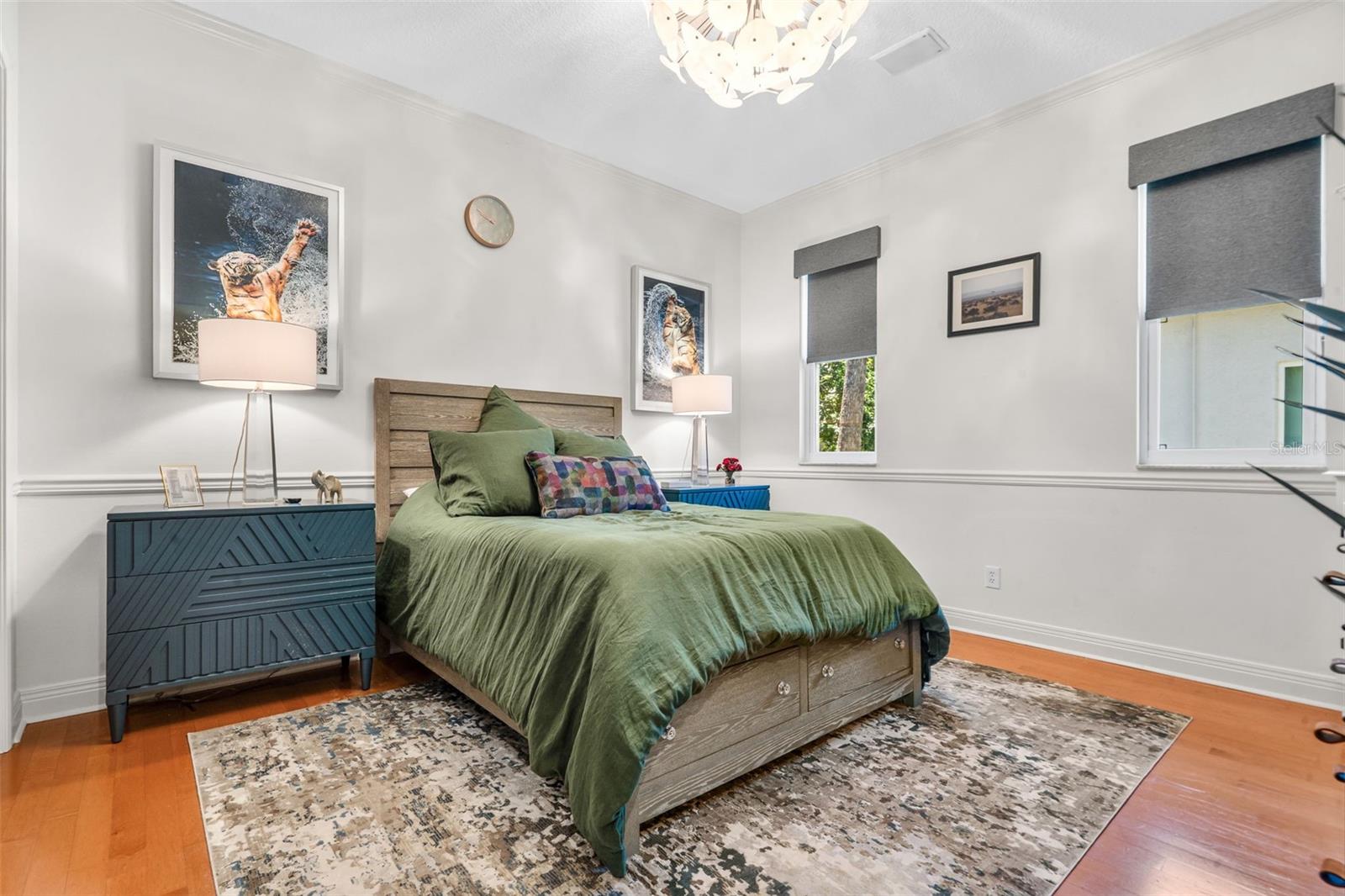 6320 PASADENA POINT BLVD — photo 55
