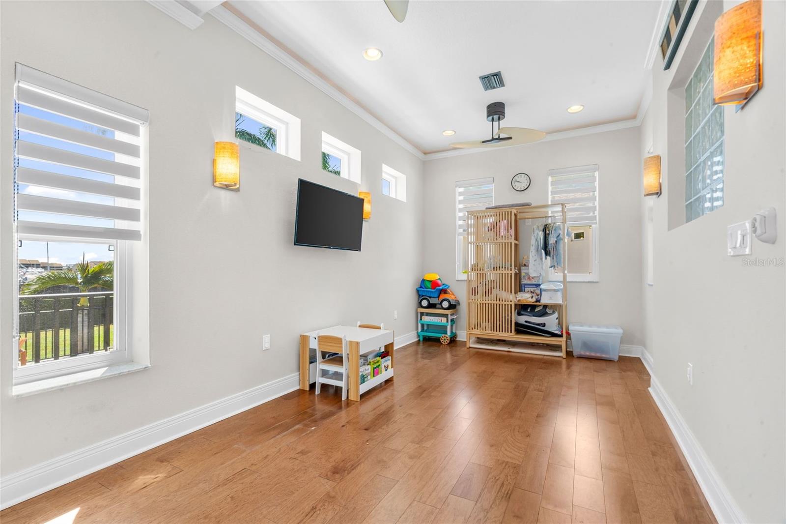 6320 PASADENA POINT BLVD — photo 60