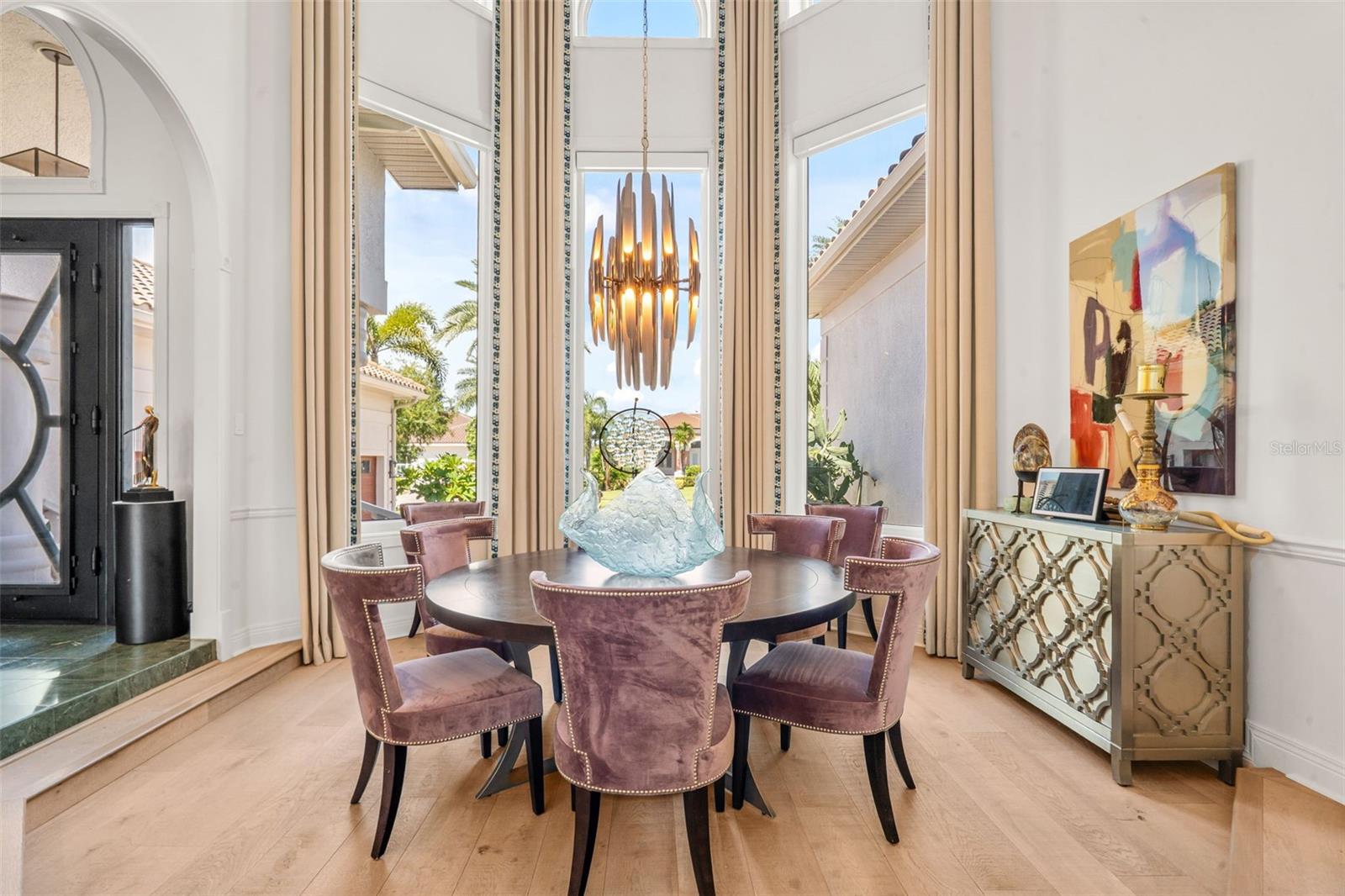 6320 PASADENA POINT BLVD — photo 11