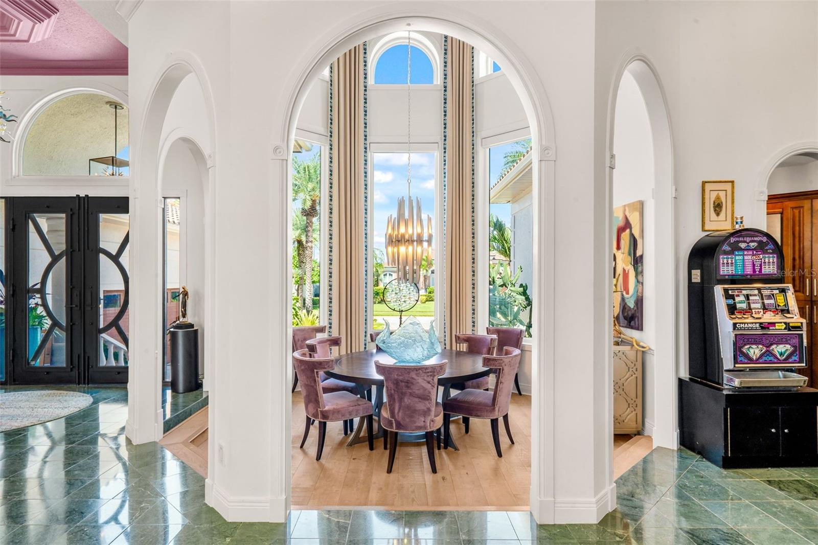 6320 PASADENA POINT BLVD — photo 10