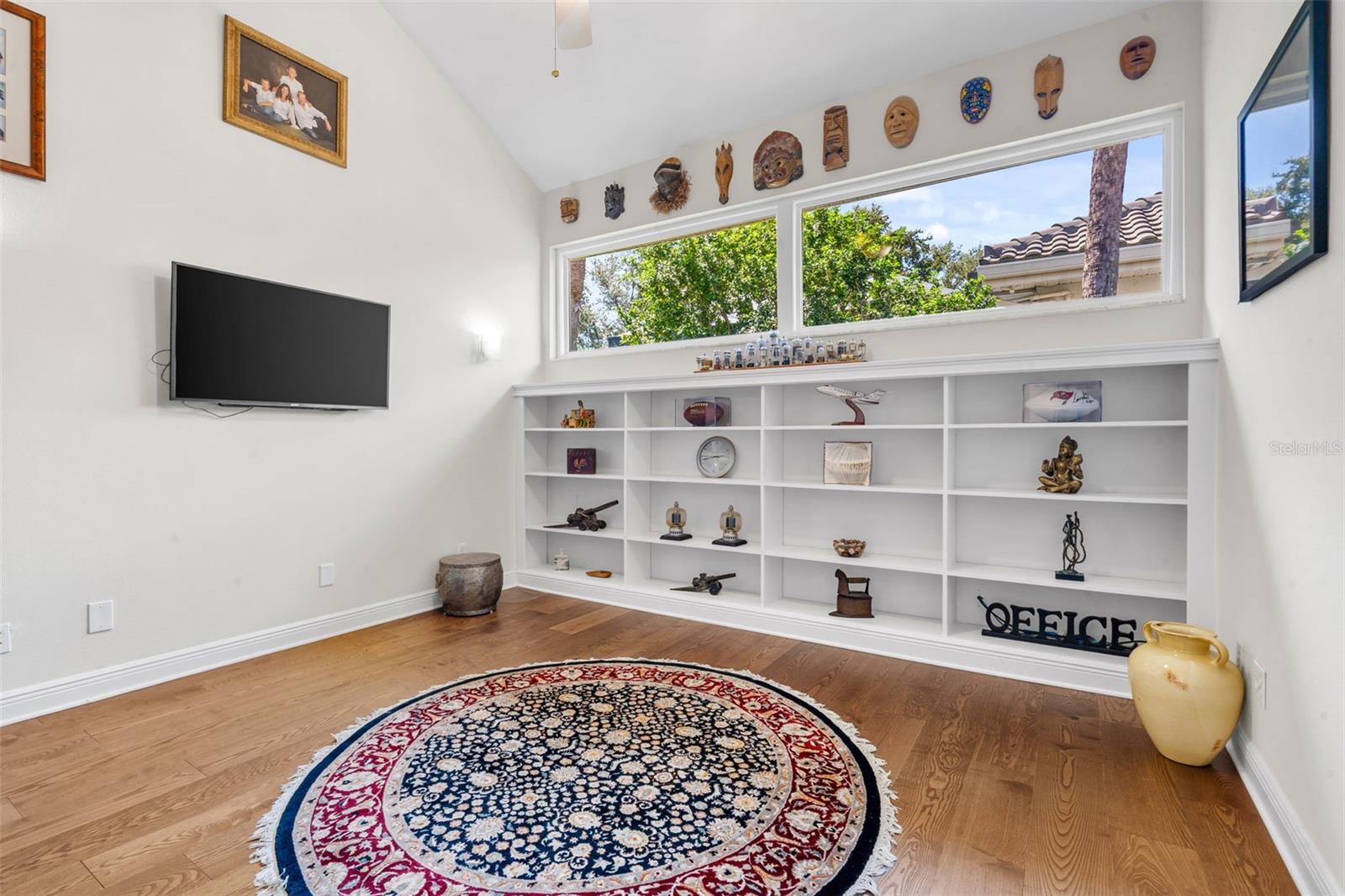 6320 PASADENA POINT BLVD — photo 57