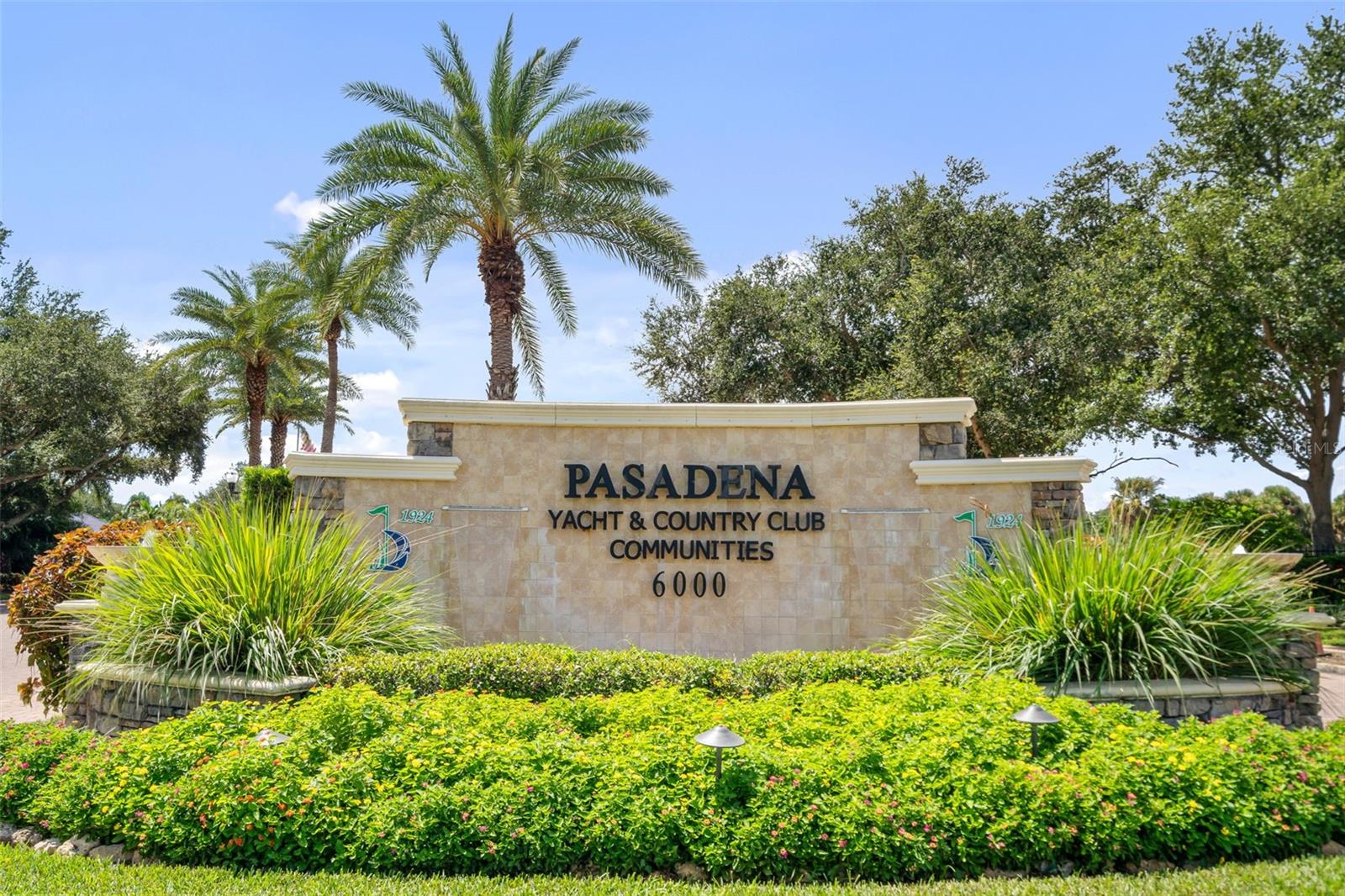 6320 PASADENA POINT BLVD — photo 75