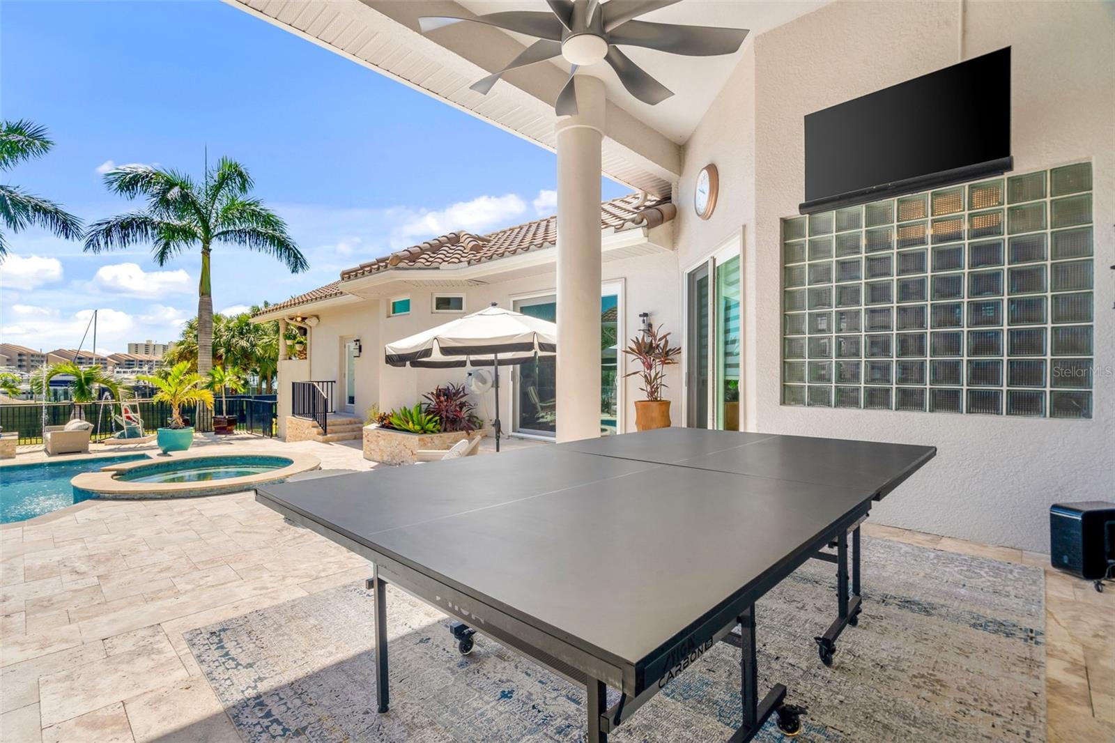6320 PASADENA POINT BLVD — photo 49