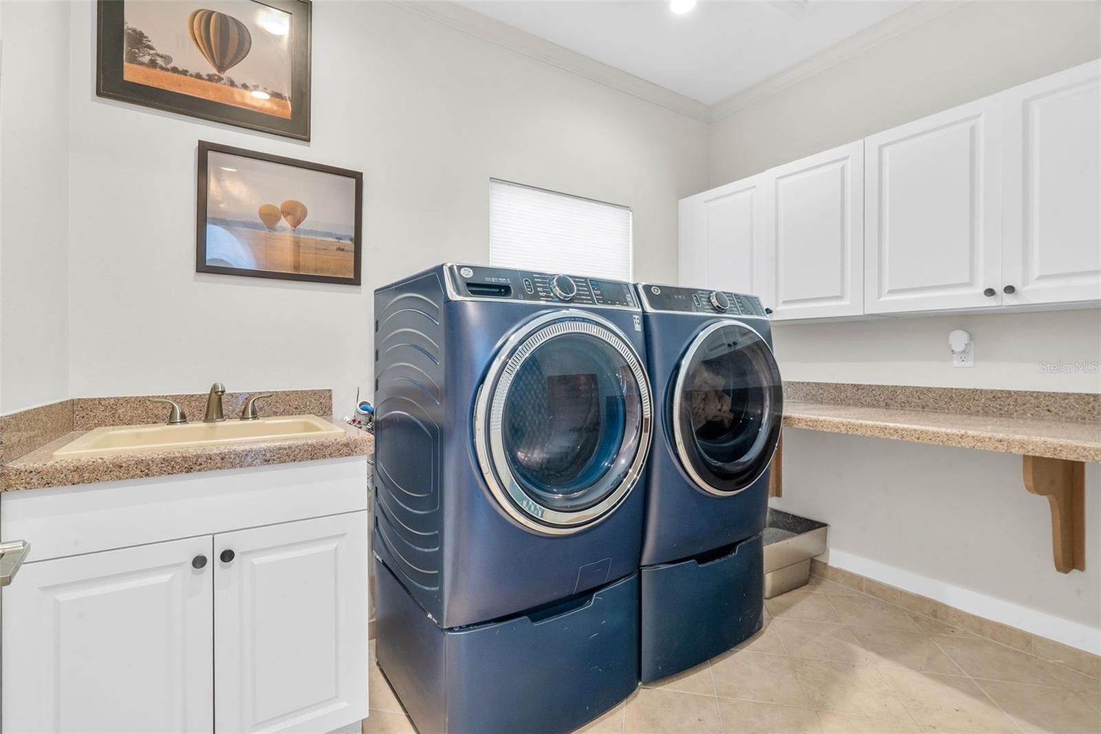 6320 PASADENA POINT BLVD — photo 63