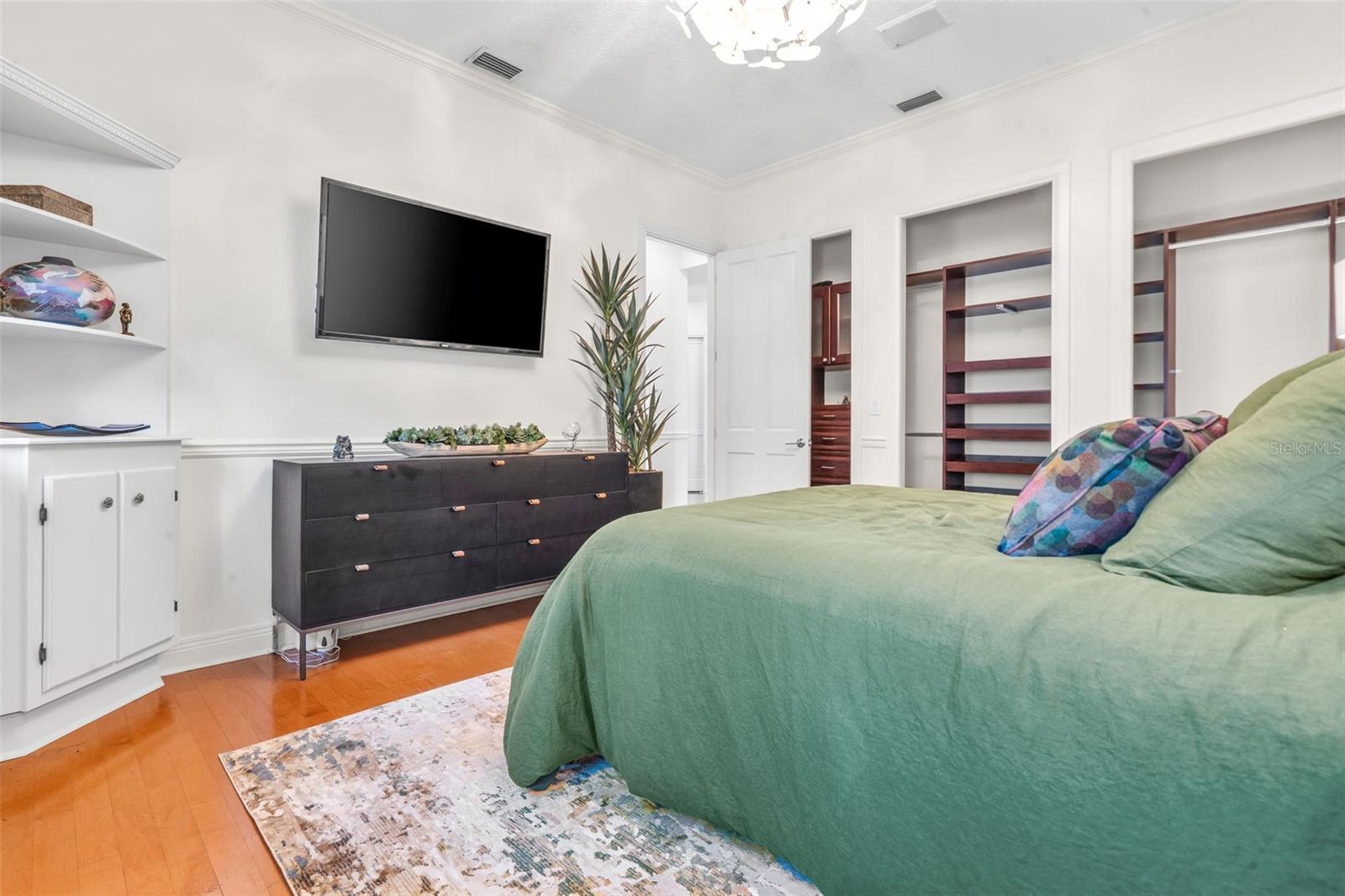 6320 PASADENA POINT BLVD — photo 56
