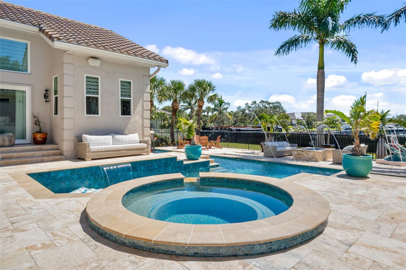 6320 PASADENA POINT BLVD — photo 42