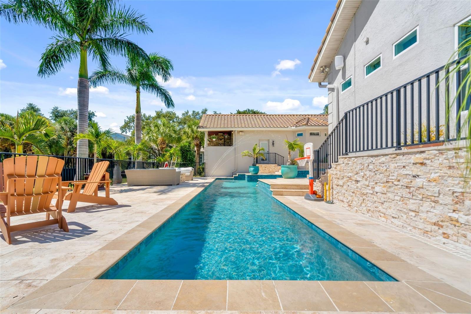 6320 PASADENA POINT BLVD — photo 44