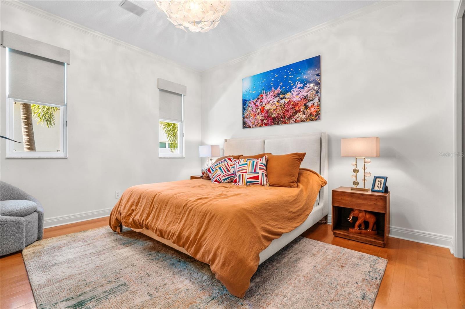 6320 PASADENA POINT BLVD — photo 50