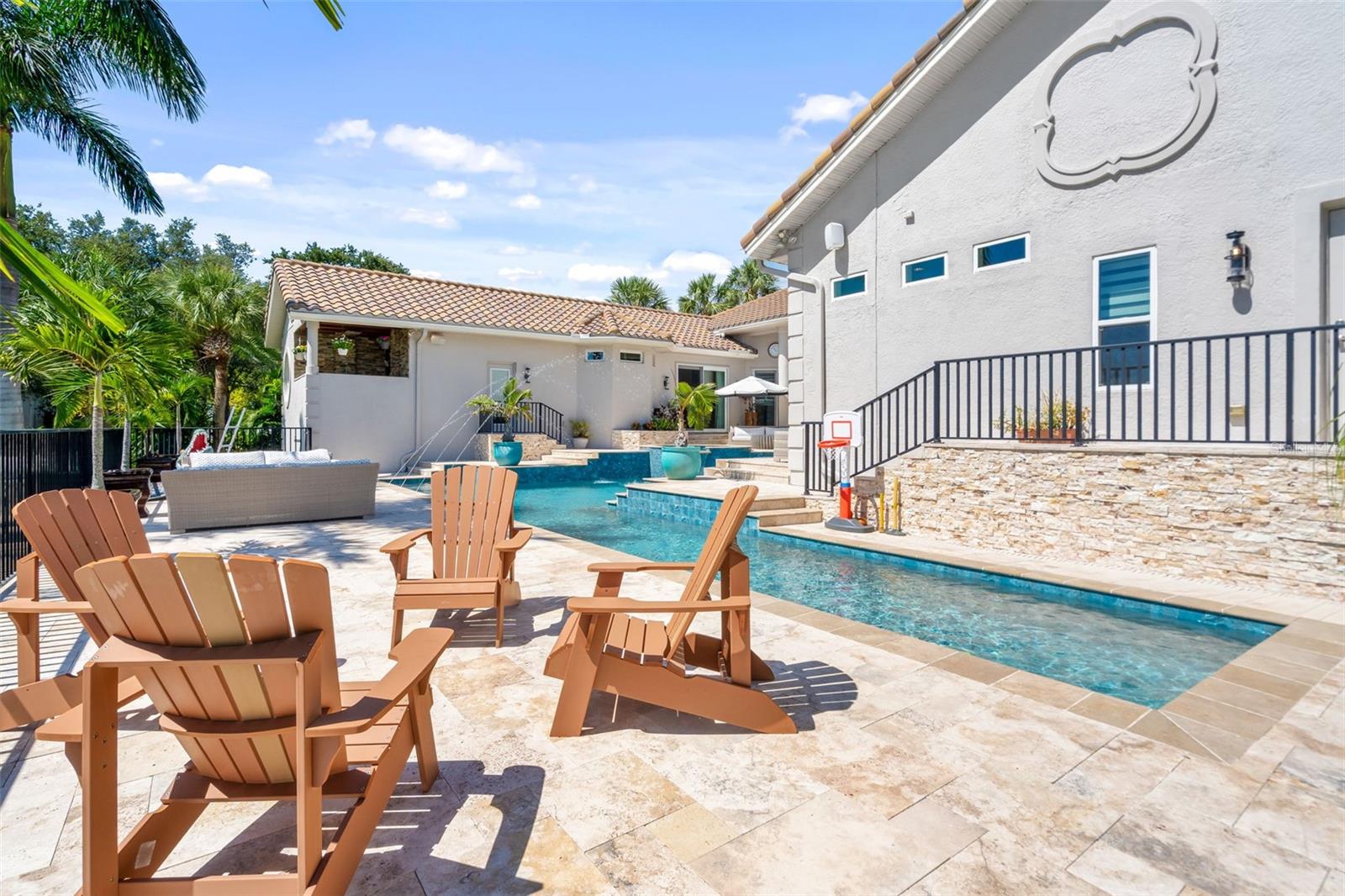 6320 PASADENA POINT BLVD — photo 43