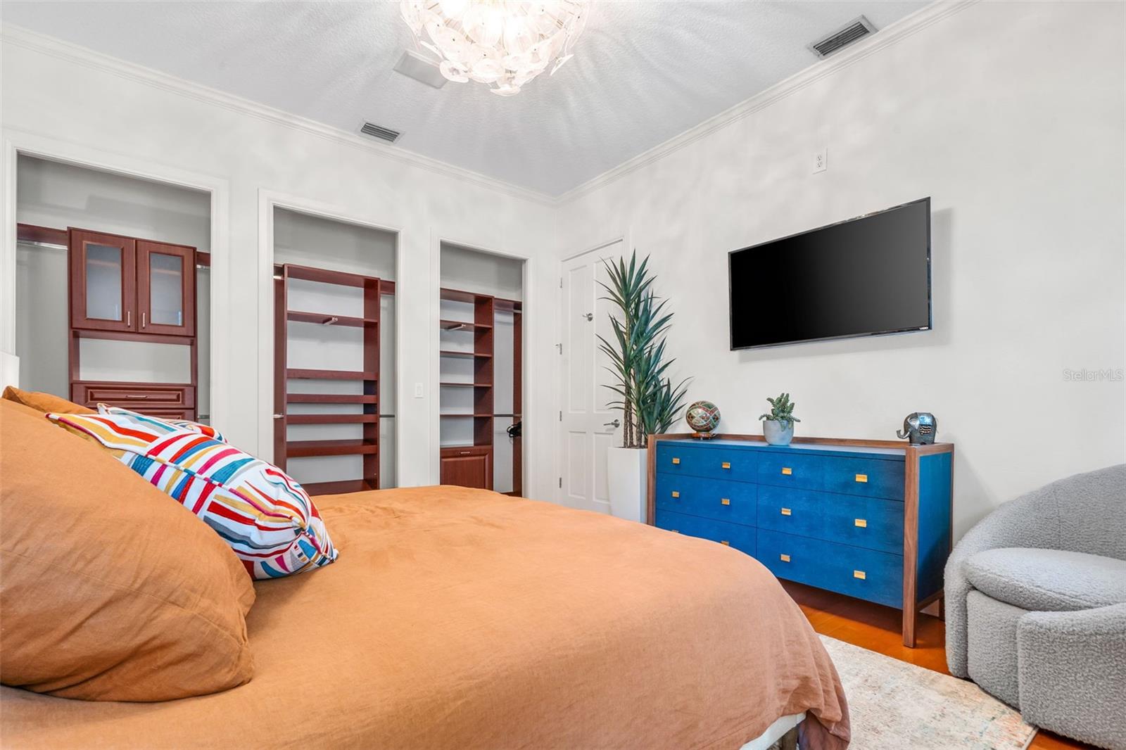 6320 PASADENA POINT BLVD — photo 51