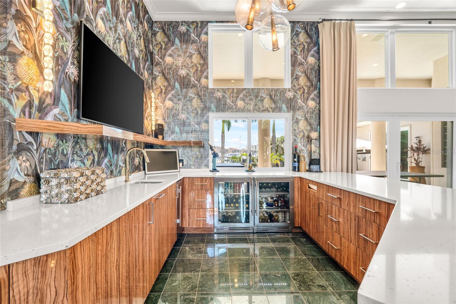 6320 PASADENA POINT BLVD — photo 14