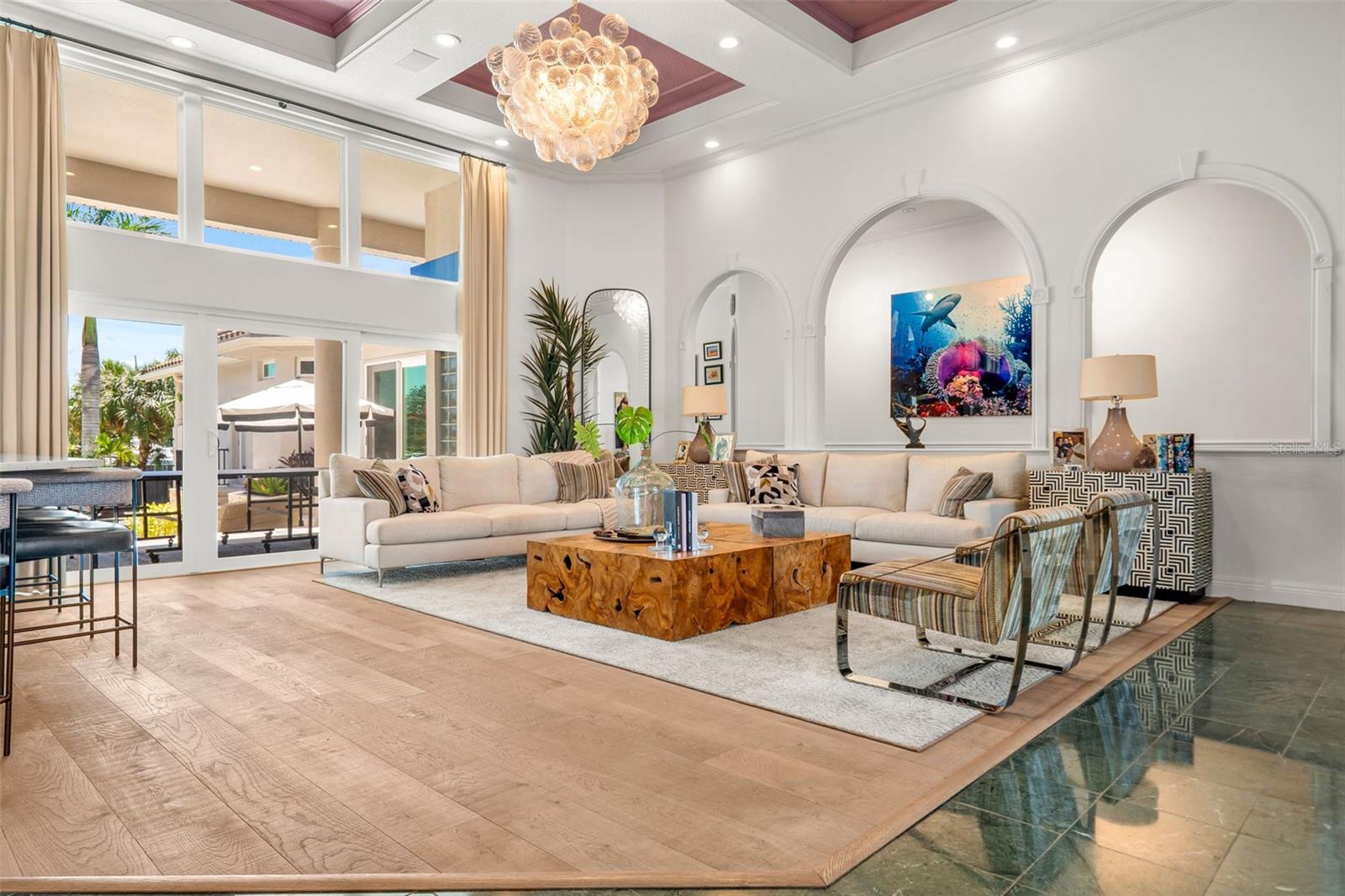 6320 PASADENA POINT BLVD — photo 8