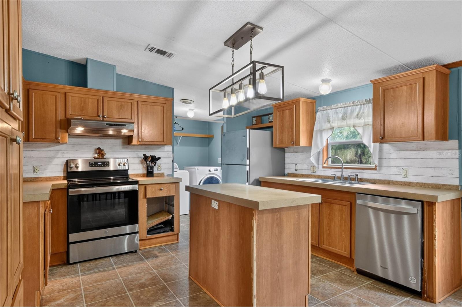 20431 KEENE RD — photo 20