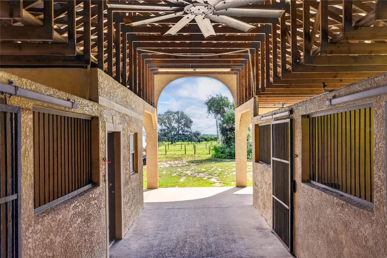 20431 KEENE RD — photo 8