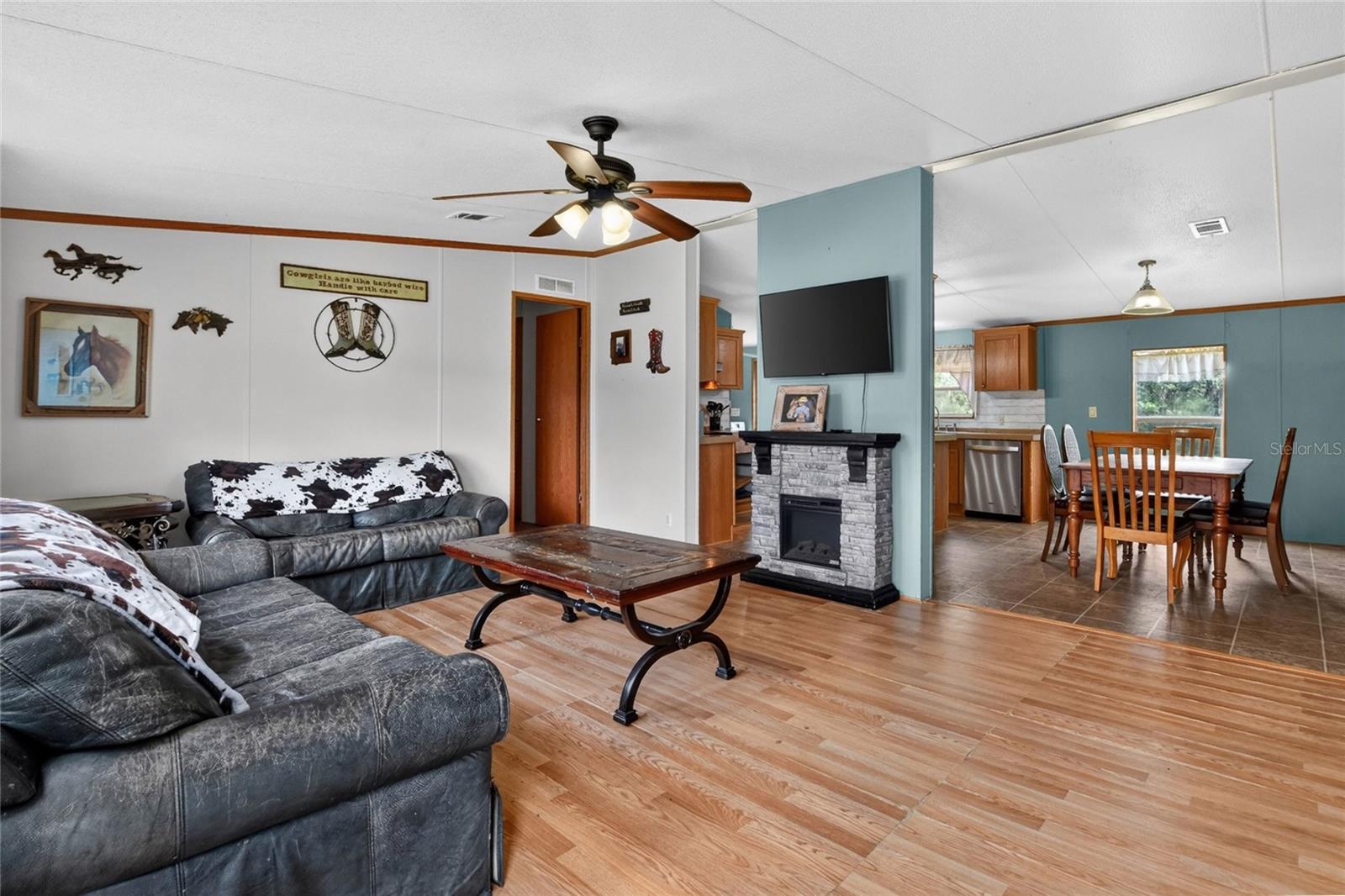 20431 KEENE RD — photo 19
