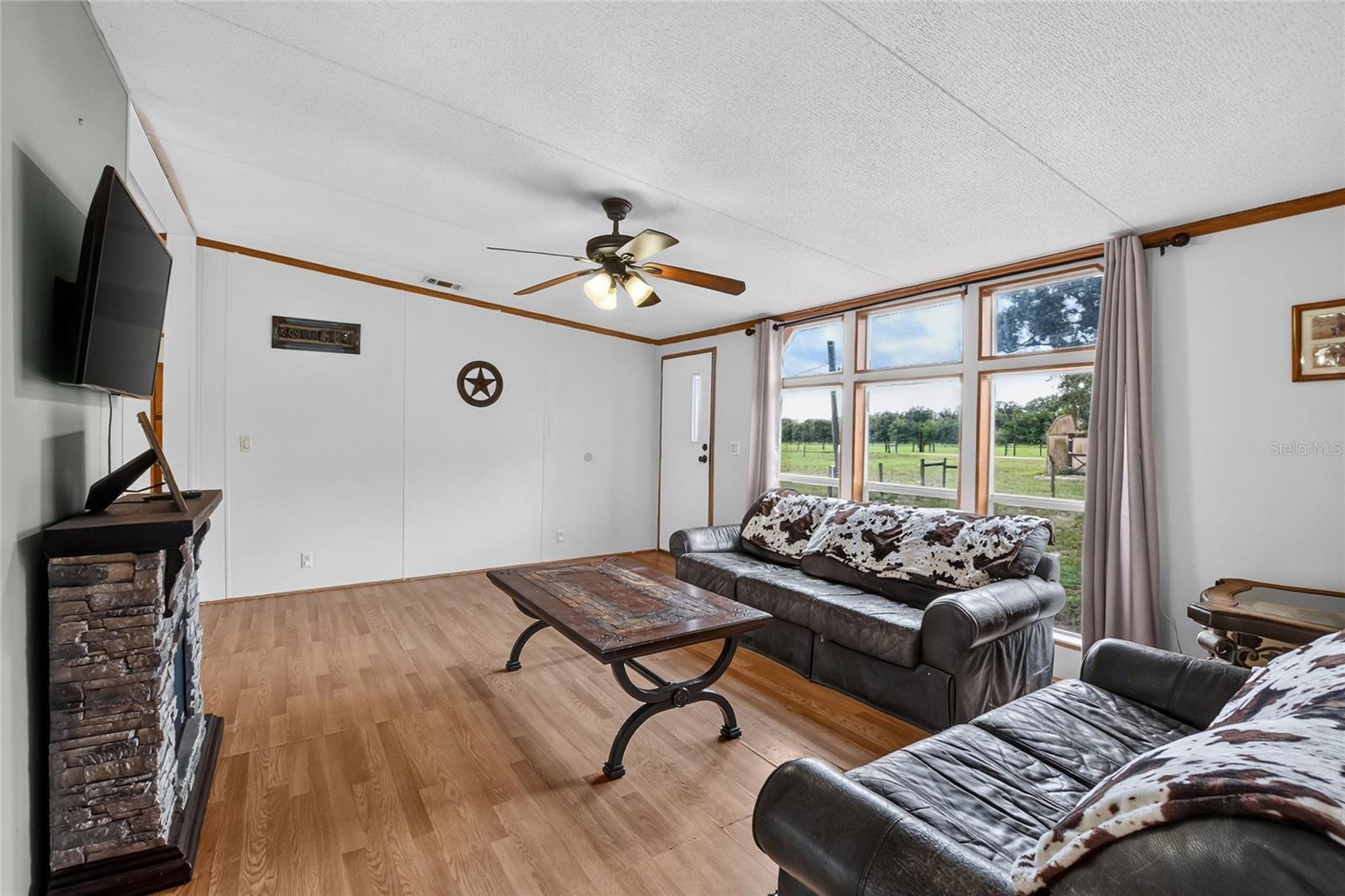 20431 KEENE RD — photo 18