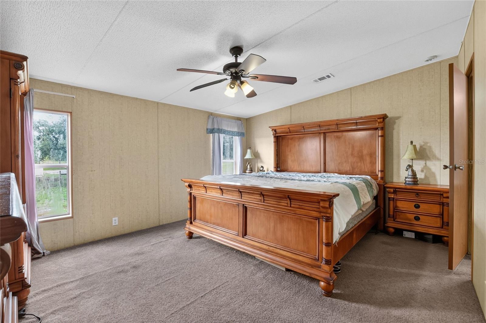20431 KEENE RD — photo 21