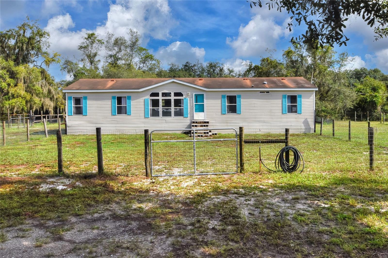20431 KEENE RD — photo 17