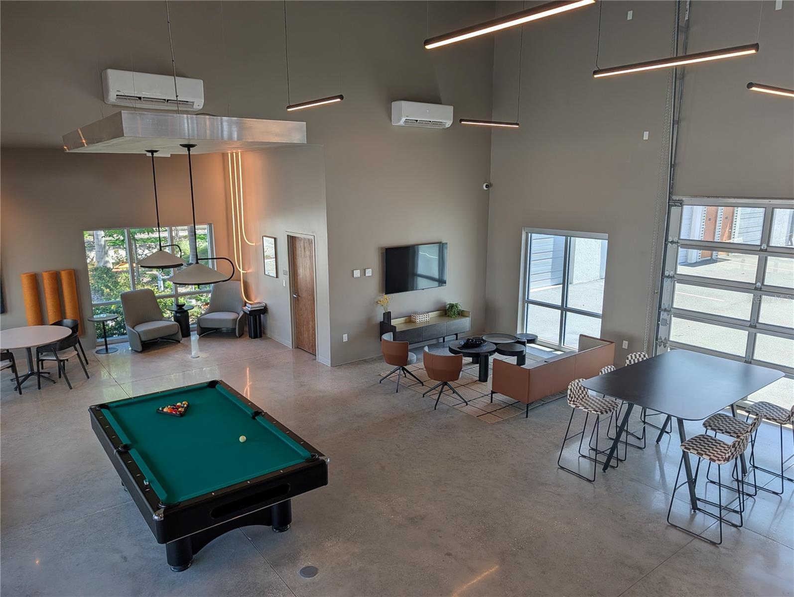 2051 GANDY BLVD N #513 — photo 14