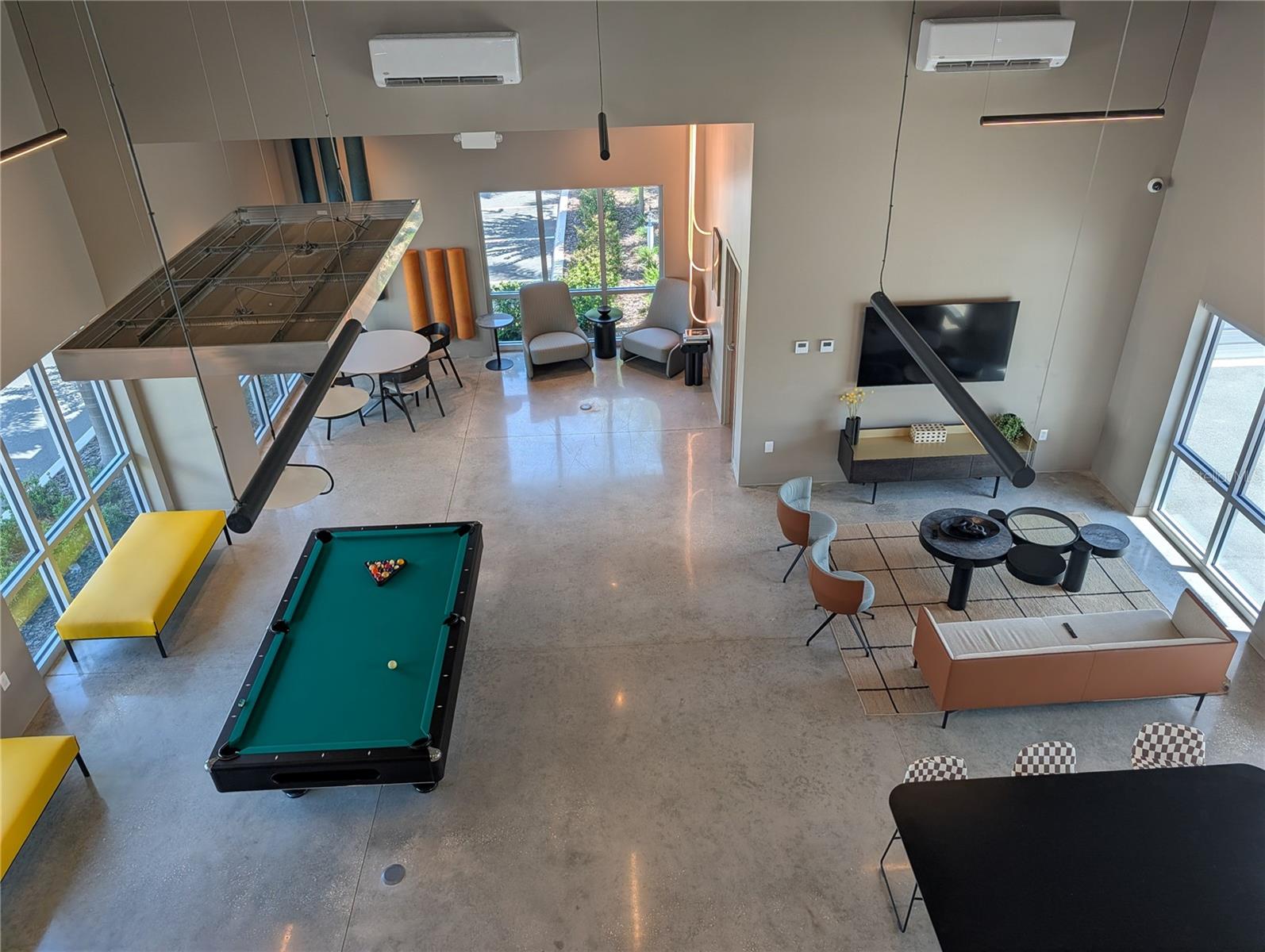 2051 GANDY BLVD N #513 — photo 12