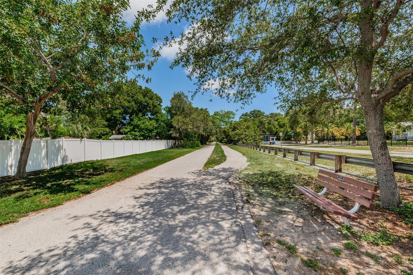 2287 CAROLYN DR — photo 50