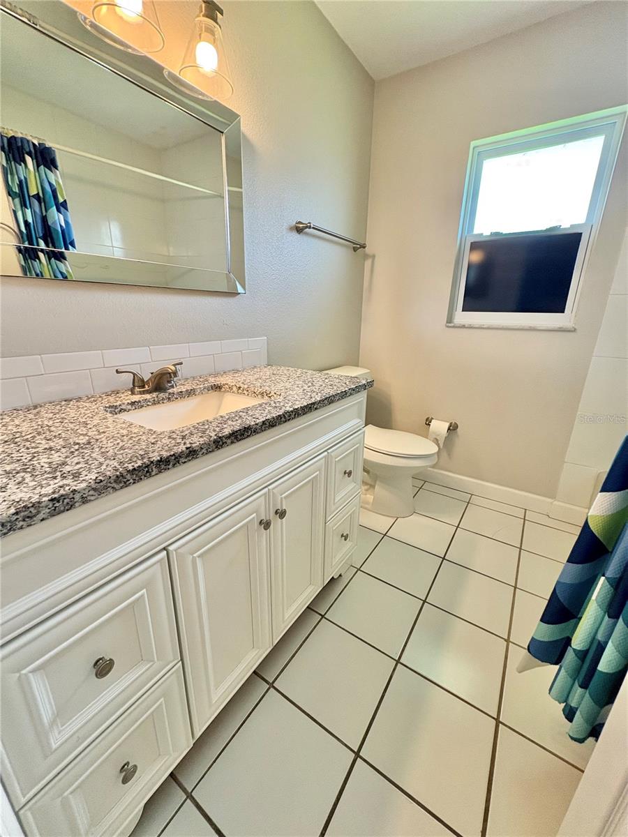 3126 SHAMROCK DR — photo 22