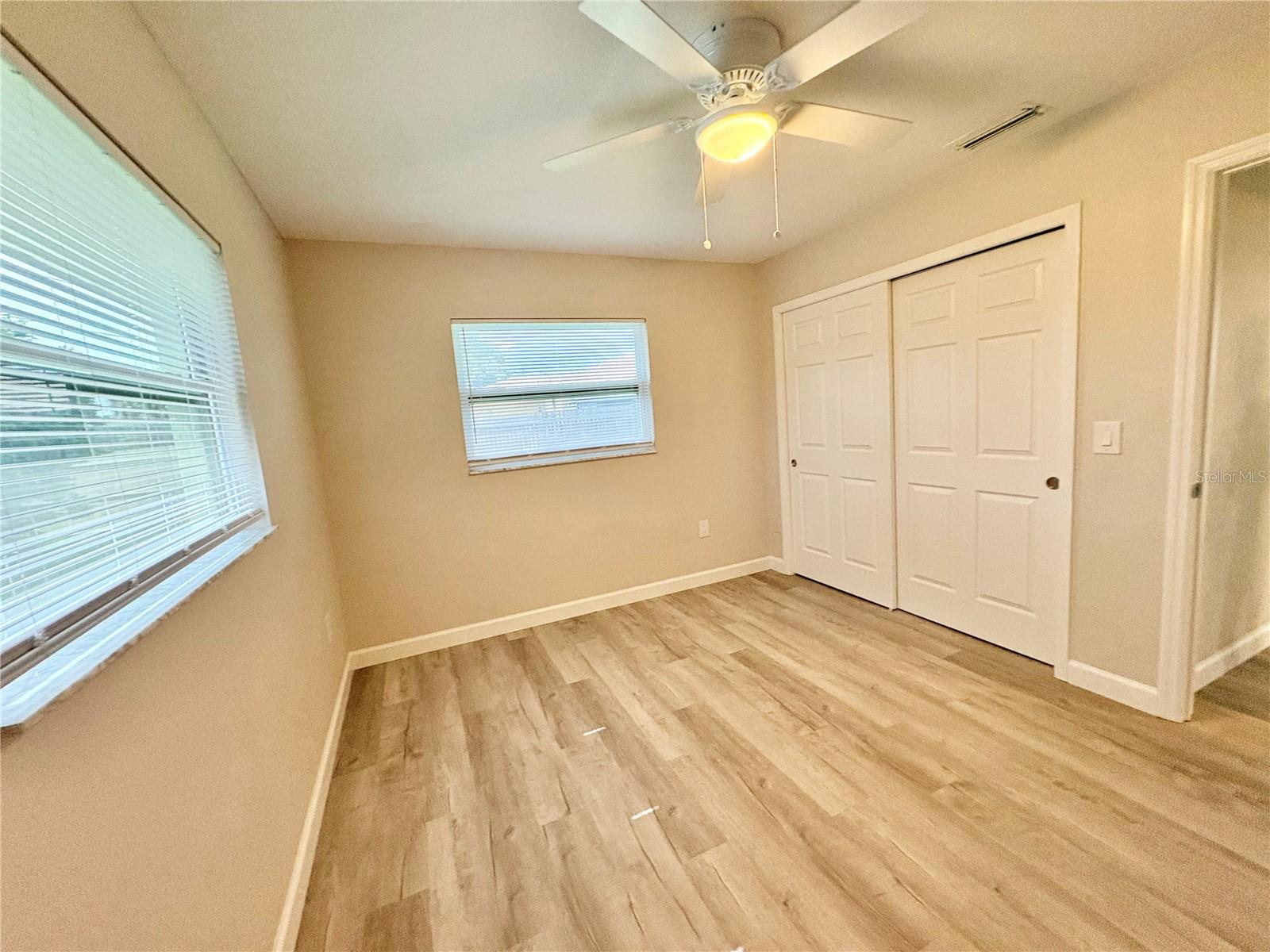 3126 SHAMROCK DR — photo 19