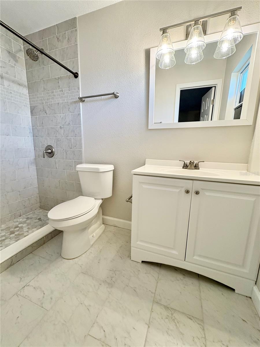 3126 SHAMROCK DR — photo 26