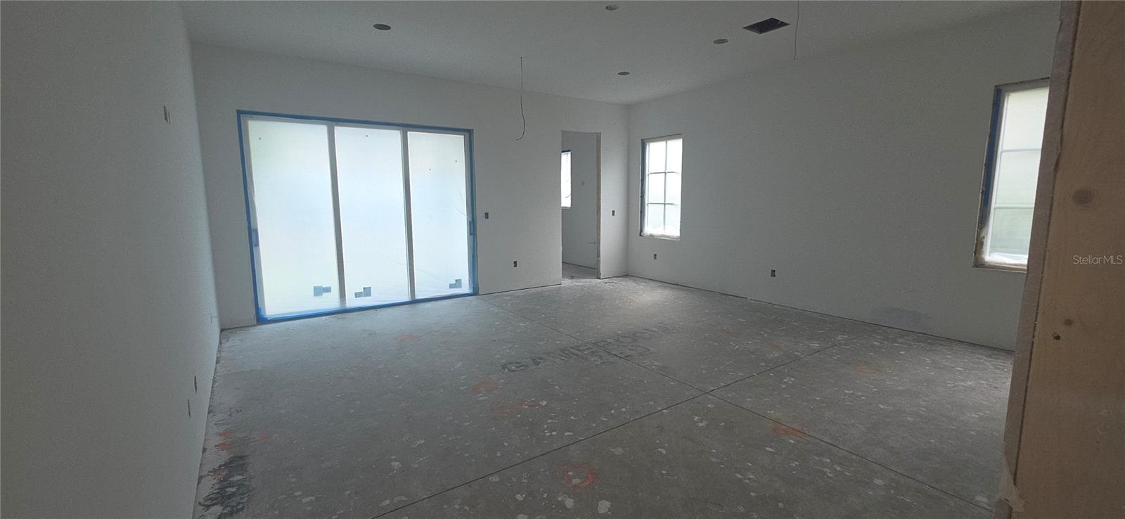4302 W WOODMERE RD — photo 29
