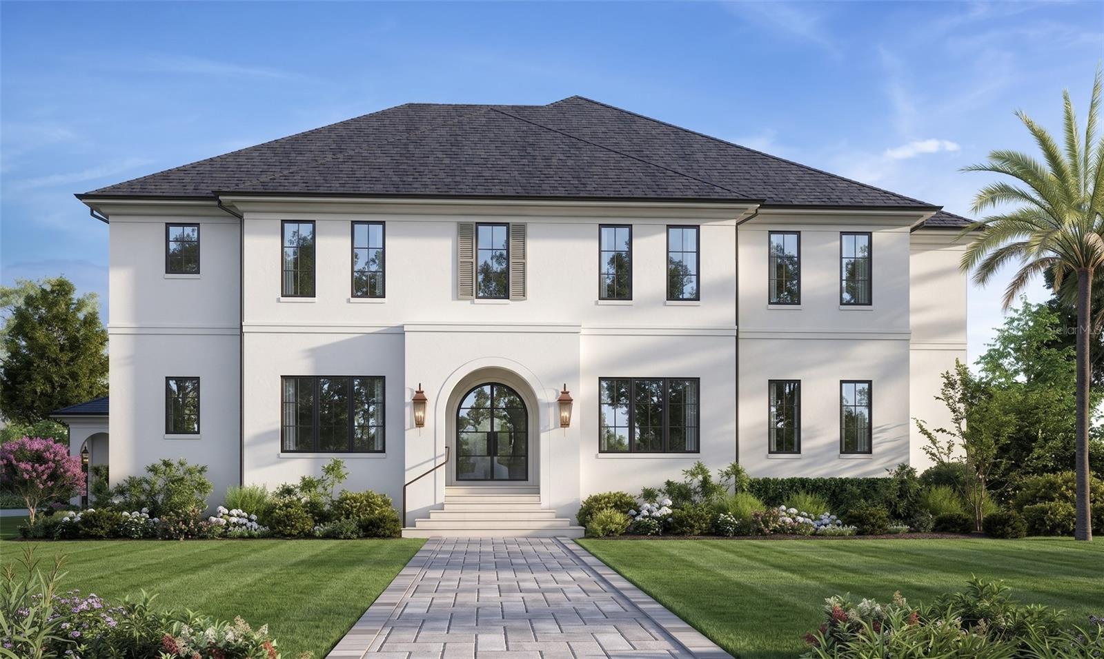 4302 W WOODMERE RD — photo 4