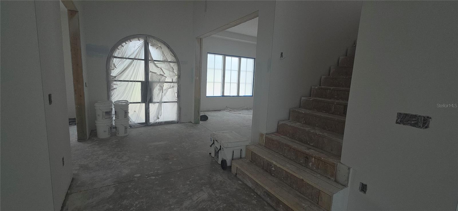 4302 W WOODMERE RD — photo 28