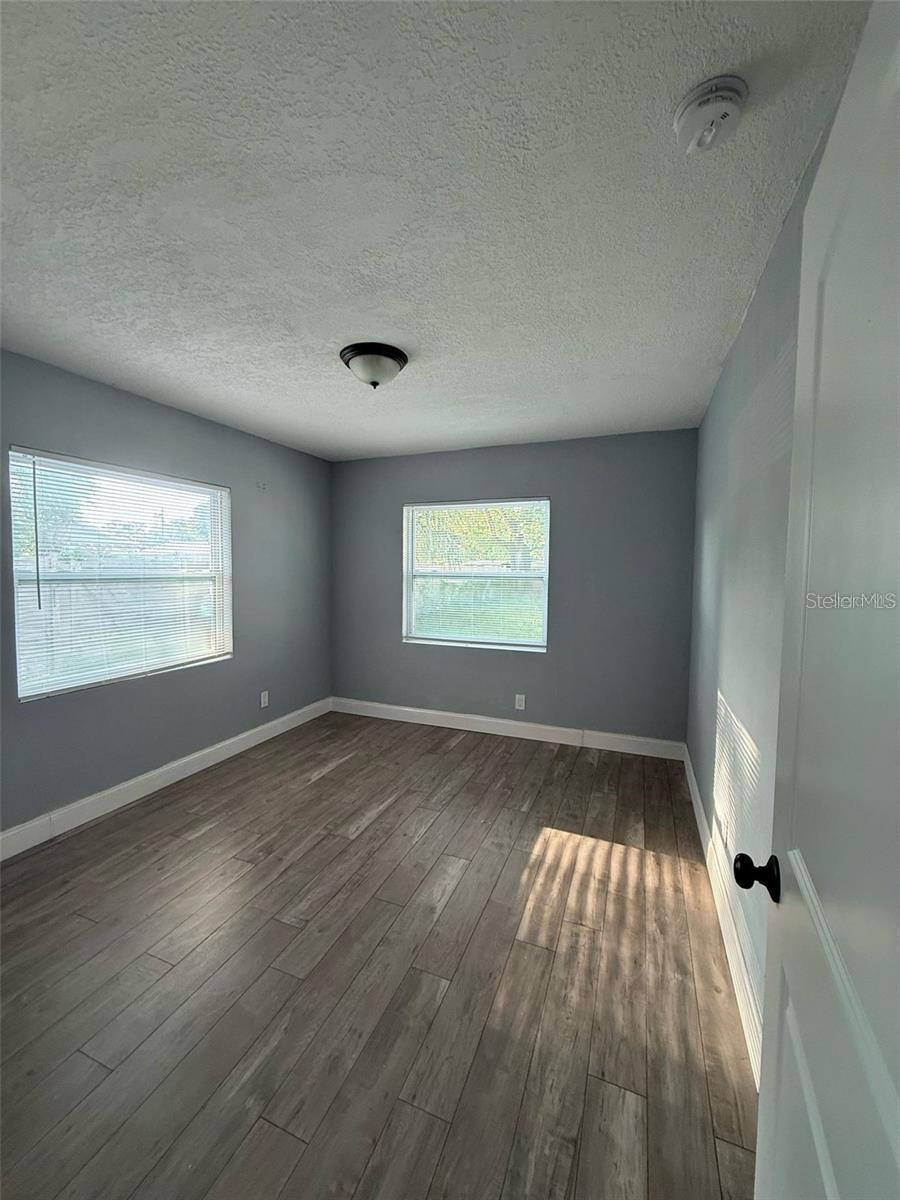 1306 E 27TH AVE — photo 13