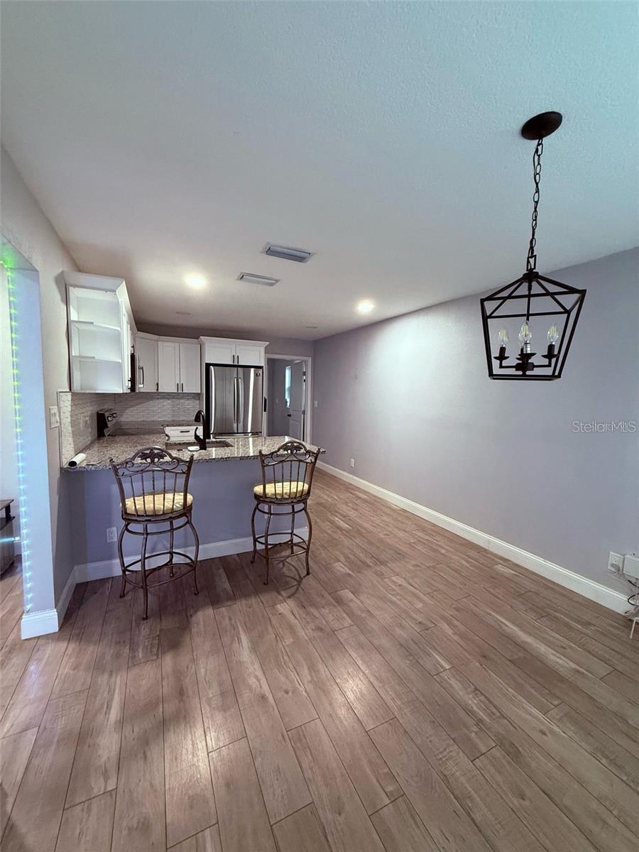 1306 E 27TH AVE — photo 16