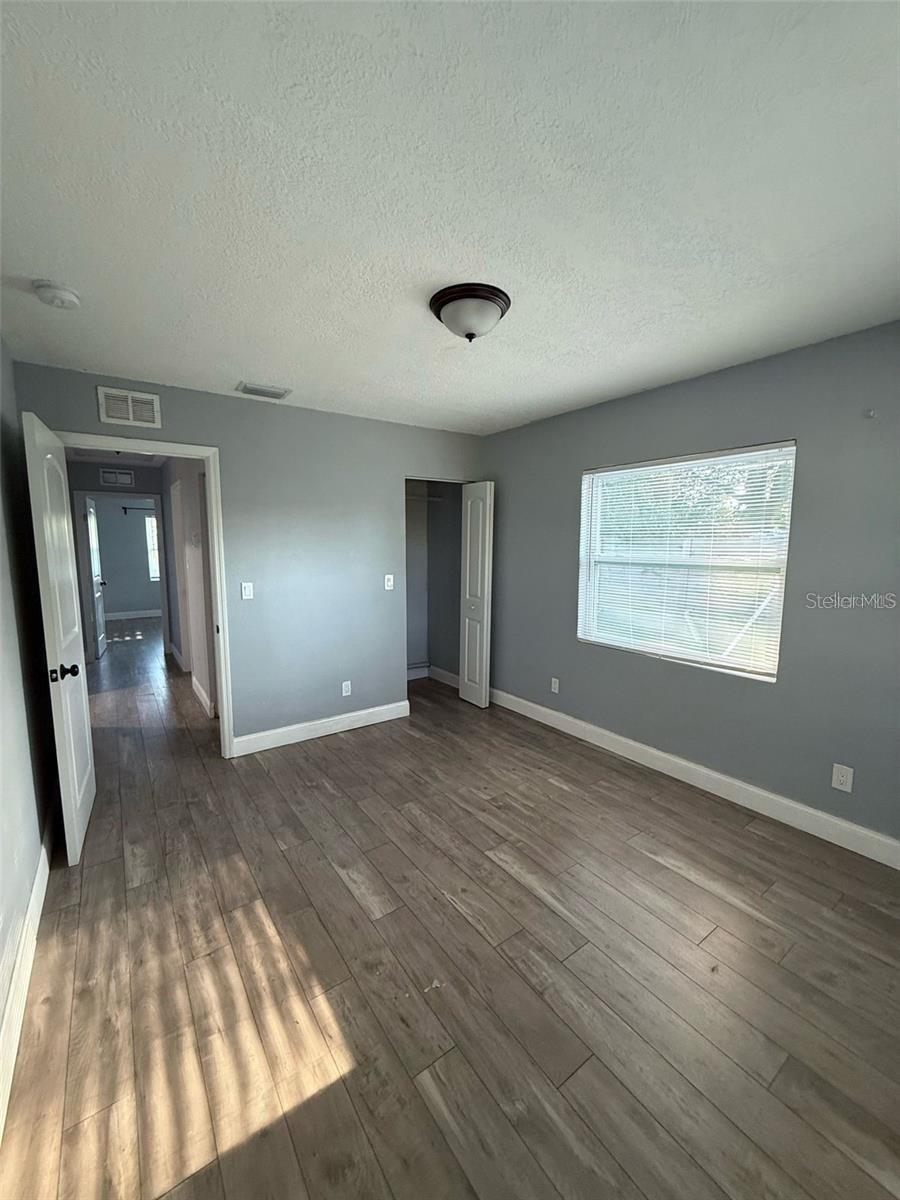 1306 E 27TH AVE — photo 14