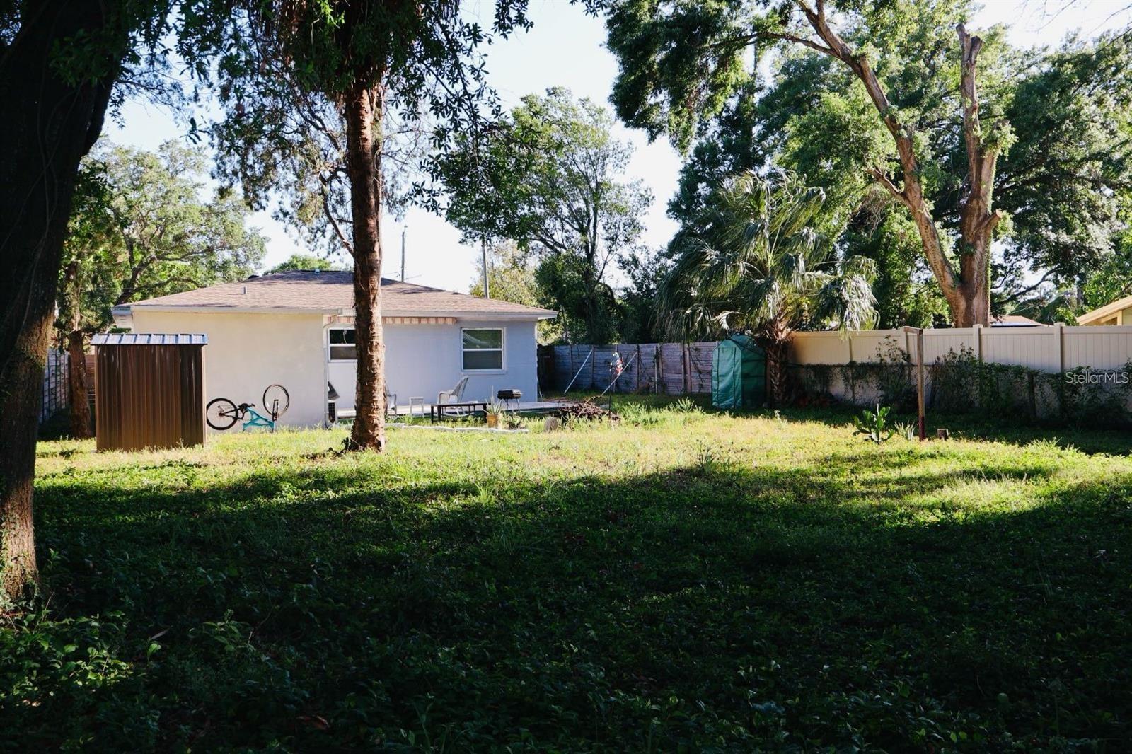 1306 E 27TH AVE — photo 19