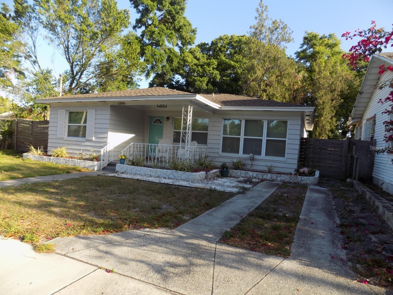 1306 E 27TH AVE — photo 2