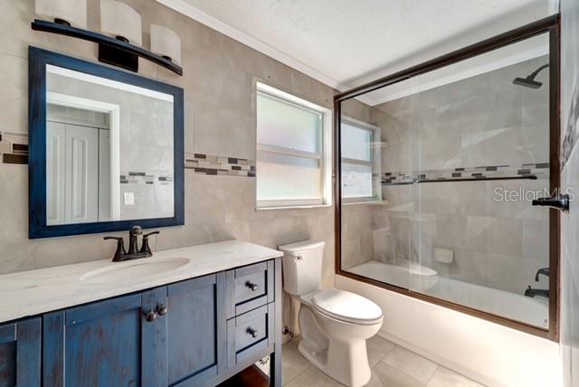 506 PINE RD — photo 15