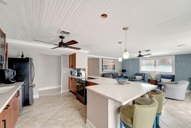 506 PINE RD — photo 5