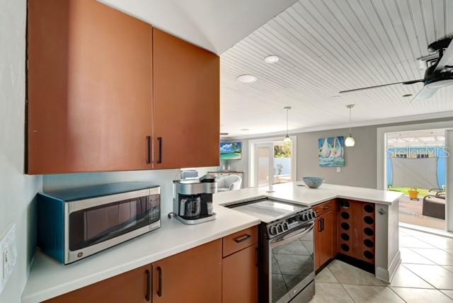506 PINE RD — photo 8