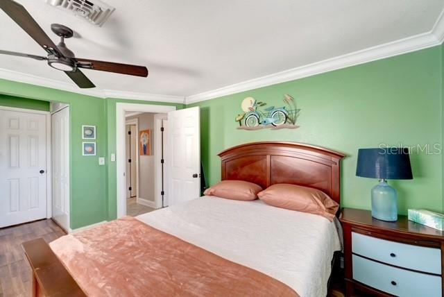 506 PINE RD — photo 17