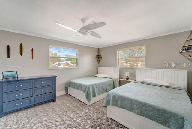 506 PINE RD — photo 14