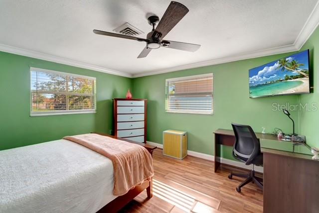 506 PINE RD — photo 18
