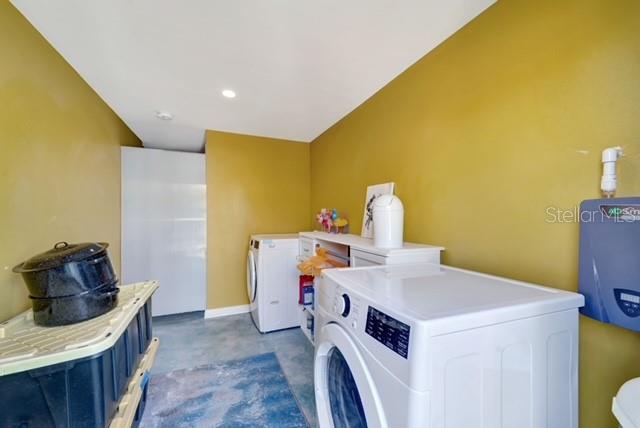 506 PINE RD — photo 9