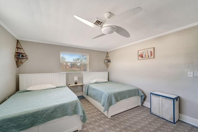506 PINE RD — photo 13