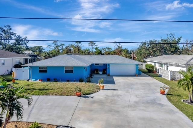 506 PINE RD — photo 4