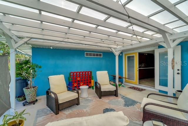 506 PINE RD — photo 20