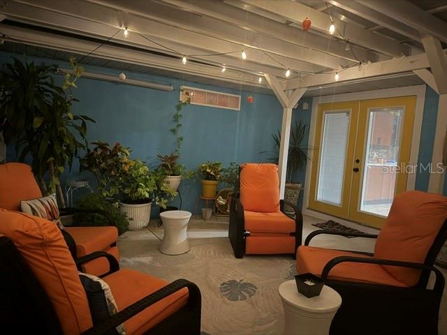 506 PINE RD — photo 22