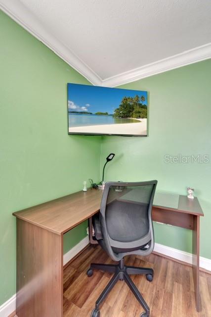 506 PINE RD — photo 16