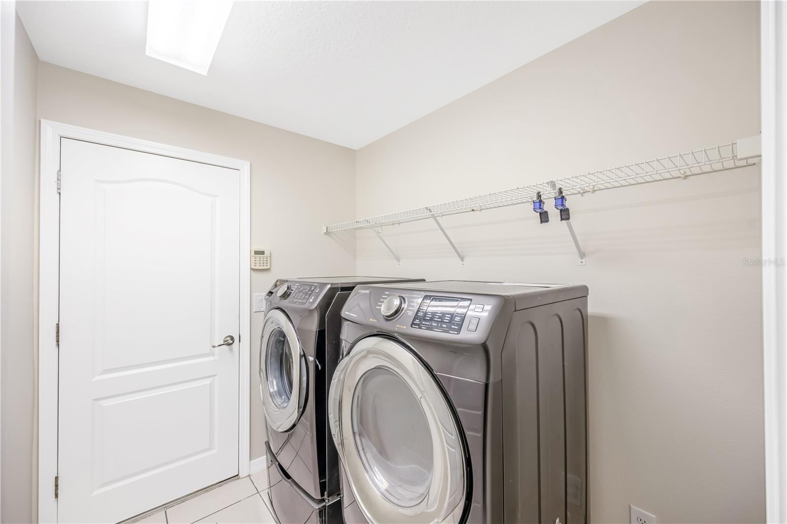 13935 CHALK HILL PL — photo 13