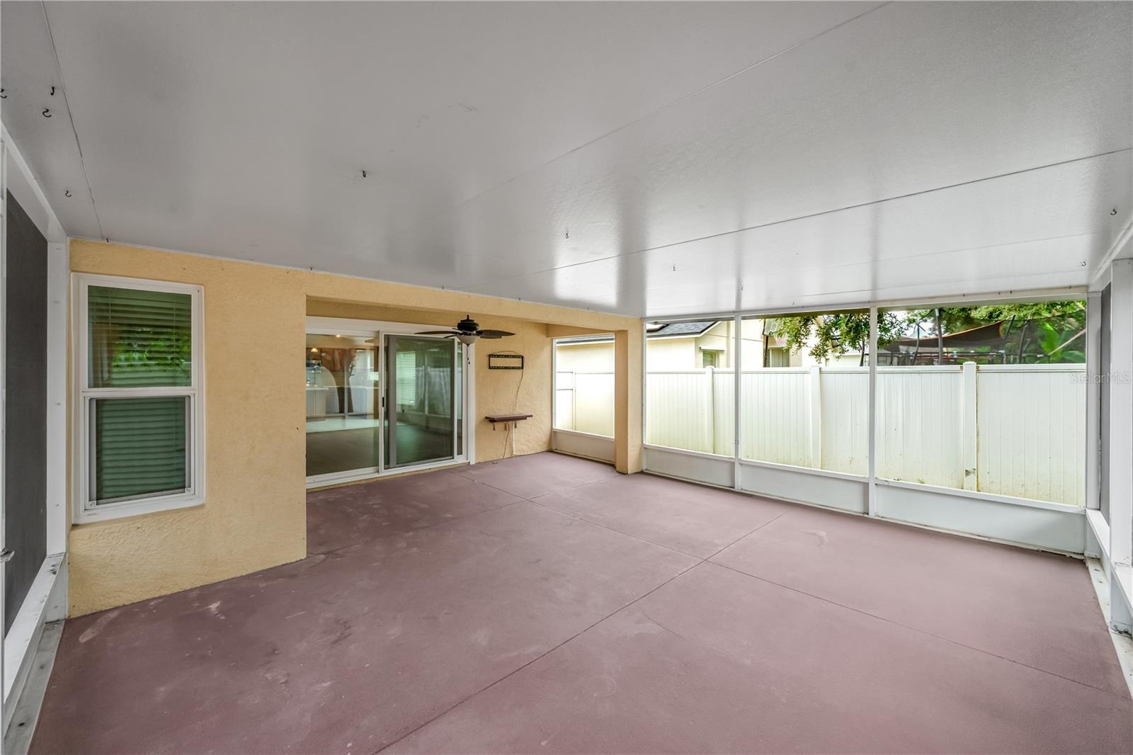 13935 CHALK HILL PL — photo 20